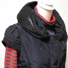 Item thumbnail for item 3317abd4-1ed8-4ec0-bf8a-789719a8b526