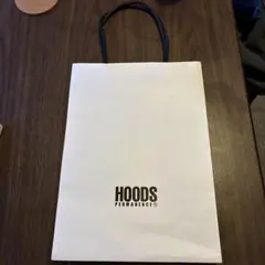 Item thumbnail for item 66ca61e0-db81-468d-9a4a-615207e7cfe0