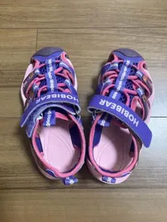 Item thumbnail for item 27483a4b-10a9-49e0-b2a6-c3f68afa1e15