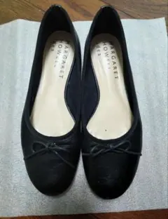 Item thumbnail for item 64035acb-3053-4da2-a8a0-821fa1682c31