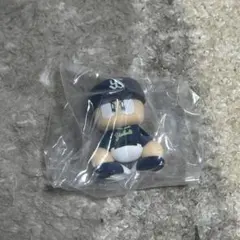 パワプロくん ならぶんです ビジター ヤクルトスワローズ