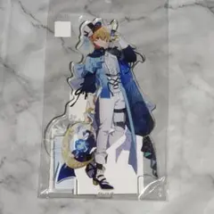 【推しの子】 アクリルスタンド ミラクルマジカルver.　星野アクア