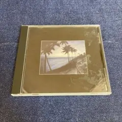 io mood blue イオ　ムードブルー　CD