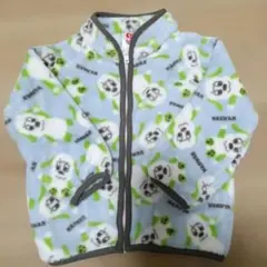 Item thumbnail for item 08227e49-bd25-43b5-a07f-c5d9837446bc