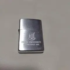2025年最新】大学 ジッポの人気アイテム - メルカリ