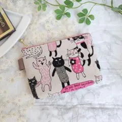 Item thumbnail for item 0913b3a7-ed25-4725-aee2-4feb3bbd44eb