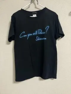 2026年最新】sakanaction tシャツの人気アイテム - メルカリ