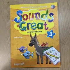 Item thumbnail for item 4b786c3e-a5d7-44bf-951d-4ef0a394b44f