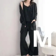 Item thumbnail for item d9976083-55d6-48b8-97ac-0695a25c6bf5