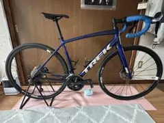 GIANT ジャイアント ロードバイク CONTEND AR4 室内保管品 美品 - メルカリ