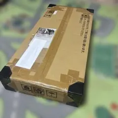 【未開封】ポケモンカードゲーム Classic