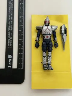 仮面ライダーブレイドのサムネイル