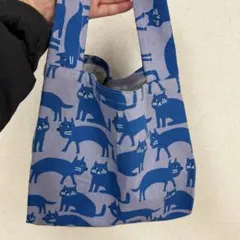 Item thumbnail for item 4c0332ac-ed7a-4578-880d-05ba26ad4af0