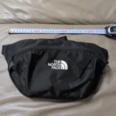 THE NORTH FACE ウエスト・ボディバッグ Orion NM72256
