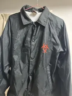 Item thumbnail for item f1e8c477-b35e-4f85-b448-624a9ed0885e