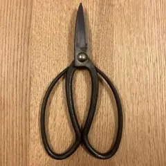 2025年最新】植木鋏 梅善の人気アイテム - メルカリ