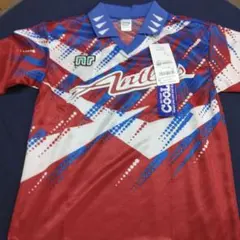 鹿島アントラーズ ウェア