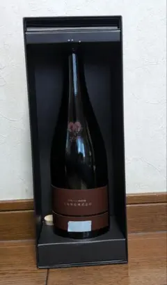 2026年最新】新政 異端教祖の人気アイテム - メルカリ