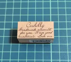 Item thumbnail for item 3a369361-04ff-47b0-8991-0be9e06d093c