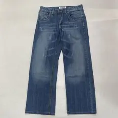 Item thumbnail for item 08b1c4fb-58ac-4c5d-b4b4-b1e0f6fad325