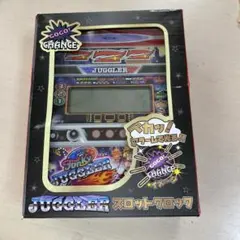 サイバーパンク2077 音声アラームクロック - メルカリ