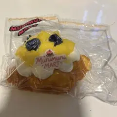 MUNIMUNI MART ムニムニマート クロワッサン - メルカリ