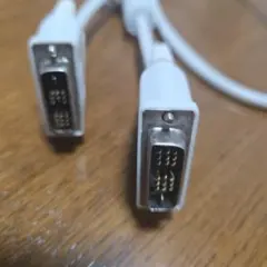 Item thumbnail for item 347c2493-e6cc-4d0c-89d5-cac465a029be