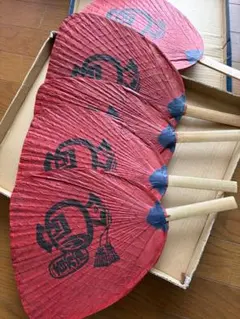 Item thumbnail for item e96f5c8b-3195-49df-b332-8c68f29f3223