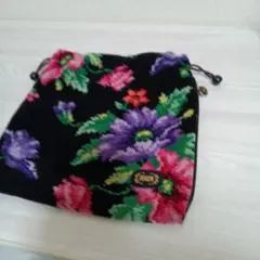 けいたん様 リクエスト 2点 まとめ商品