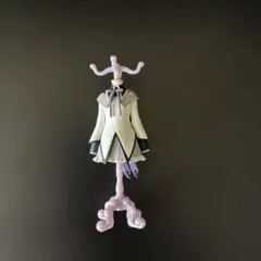 魔法少女まどか☆マギカ トルソー　暁美ほむら