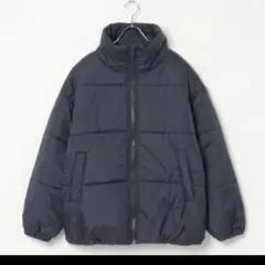 Item thumbnail for item 3cfe31fa-fbbb-417f-b912-196a25839722