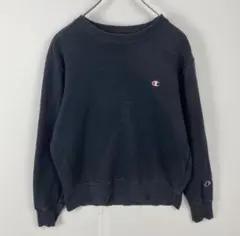 チャンピオンスウェット