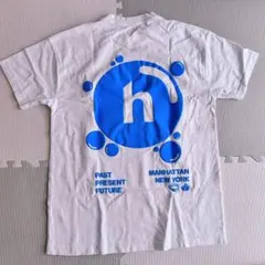 入手困難 hidden ny Tee ヒデン ニューヨーク 日本未発売 Mのサムネイル