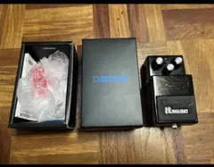 BOSS SD-1w オーバードライブペダルのサムネイル