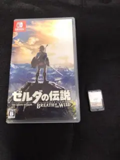 Item thumbnail for item de50fad1-6d40-4a8f-8d65-7e5327a3f120