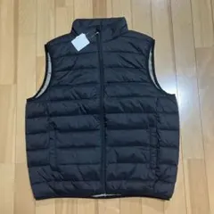 初日限定セール【新品】ベスト