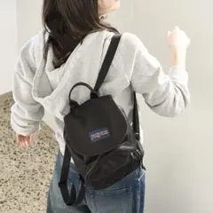 Item thumbnail for item d358687c-372c-48ee-b45d-e2d259e9e387