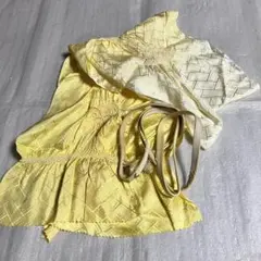 Item thumbnail for item 05a3a5ae-99c6-4312-b0a7-ff631ce54745