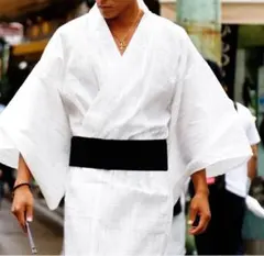 Item thumbnail for item 02732dc6-3534-4f7a-8941-83af85ba2bae