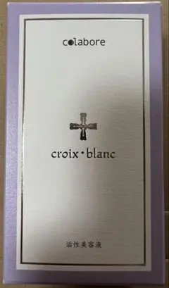 Item thumbnail for item a8177700-f926-4b11-82f7-0da8d327214f