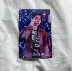 2026年最新】MAZZEL seitoの人気アイテム - メルカリ