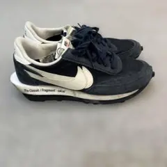 NIKE　SACAI 30センチ 2026年最新】NIKE sacai 30cmの人気アイテム - メルカリ