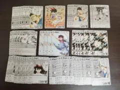 キノ様 リクエスト 2点 まとめ商品