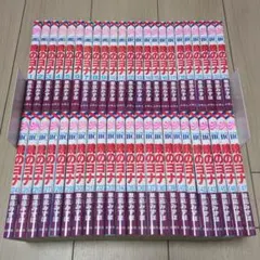 暁のヨナ 1〜47巻 全巻セット
