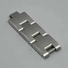 2026年最新】ロレックス コマの人気アイテム - メルカリ