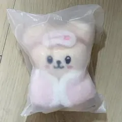 2026年最新】skzoo ぬいぐるみ ペンミの人気アイテム - メルカリ