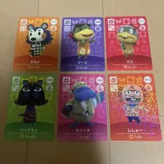 Item thumbnail for item 3a43763f-07e0-424e-85c2-3b2a10350cc9