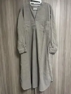 アーバンリサーチ コーデュロイ