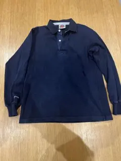 バーバリアン スウェット