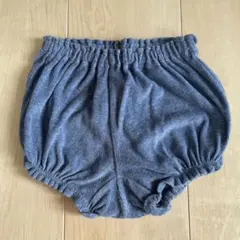 ユニクロ　エアリズム　ショートパンツ